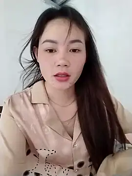dorothyxx online show from 05.05.26
