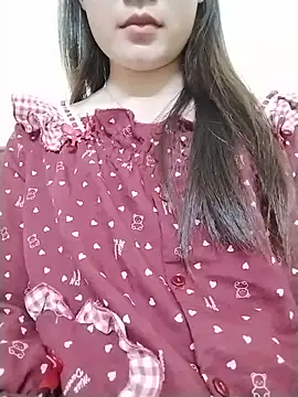 dorothyxx online show from 06.12.26