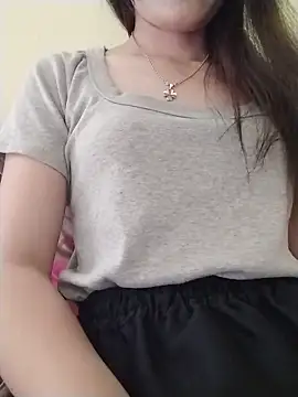 dorothyxx online show from 06.18.26