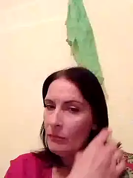 Tariya-40 online show from 09.28.25