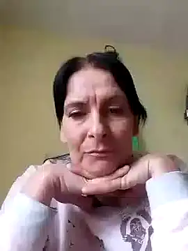 Tariya-40 online show from 09.29.25