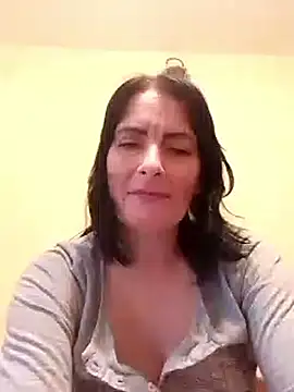 Tariya-40 online show from 09.30.25