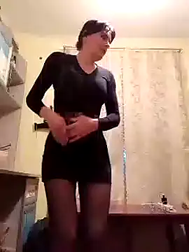 Tariya-40 online show from 10.04.25