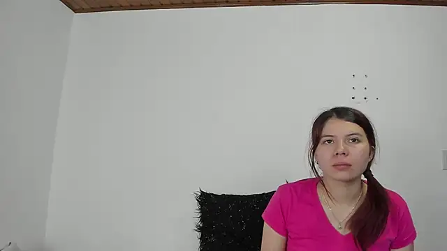 Valen tina online show from 09.24.25