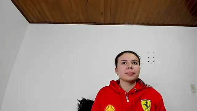 Valen tina online show from 10.03.25