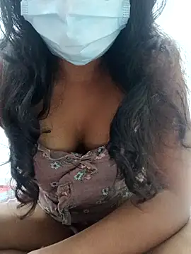 Snapshot of sexybolegirl chatting on 01.08.26 sexybolegirl online show from 01.08.26