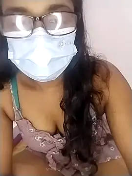 Snapshot of sexybolegirl chatting on 02.02.26 sexybolegirl online show from 02.02.26