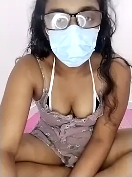 Snapshot of sexybolegirl chatting on 02.13.26 sexybolegirl online show from 02.13.26