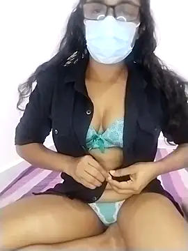 Snapshot of sexybolegirl chatting on 02.14.26 sexybolegirl online show from 02.14.26