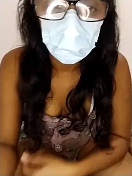 Snapshot of sexybolegirl chatting on 02.19.26 sexybolegirl online show from 02.19.26