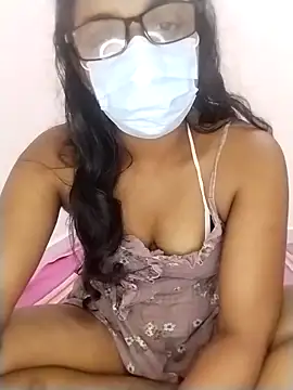 Snapshot of sexybolegirl chatting on 02.22.26 sexybolegirl online show from 02.22.26