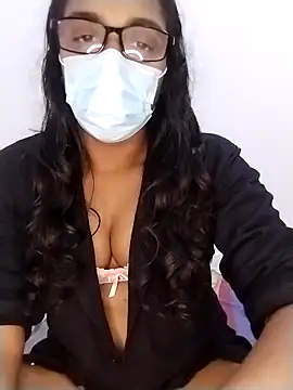 Snapshot of sexybolegirl chatting on 02.23.26 sexybolegirl online show from 02.23.26