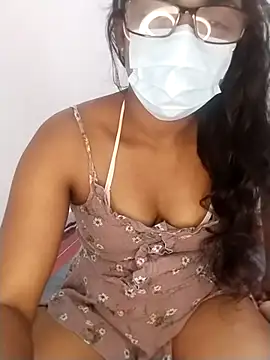 Snapshot of sexybolegirl chatting on 02.28.26 sexybolegirl online show from 02.28.26