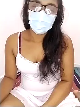 Snapshot of sexybolegirl chatting on 03.03.26 sexybolegirl online show from 03.03.26