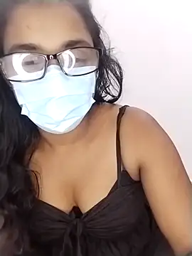 Snapshot of sexybolegirl chatting on 03.04.26 sexybolegirl online show from 03.04.26