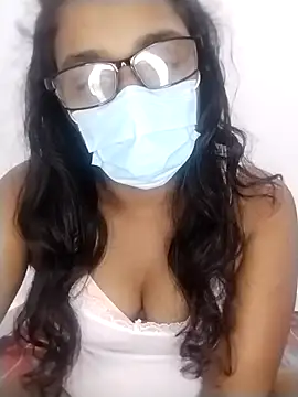 Snapshot of sexybolegirl chatting on 03.06.26 sexybolegirl online show from 03.06.26