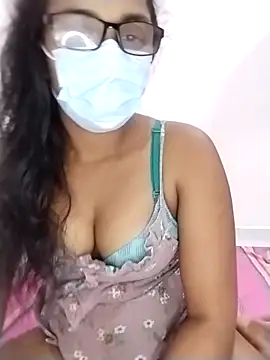 Snapshot of sexybolegirl chatting on 03.07.26 sexybolegirl online show from 03.07.26