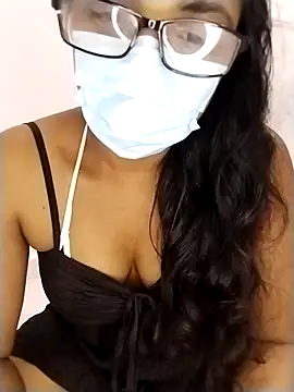 Snapshot of sexybolegirl chatting on 03.08.26 sexybolegirl online show from 03.08.26