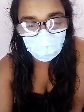 Snapshot of sexybolegirl chatting on 03.14.26 sexybolegirl online show from 03.14.26