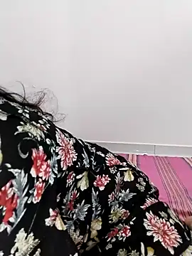 Snapshot of sexybolegirl chatting on 03.15.26 sexybolegirl online show from 03.15.26