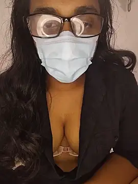 sexybolegirl online show from 06.17.26