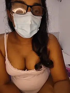 sexybolegirl online show from 07.02.26