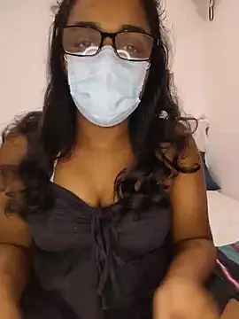sexybolegirl online show from 07.05.26