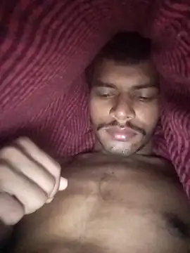 Snapshot of EasySatyam chatting on 01.14.26 EasySatyam online show from 01.14.26