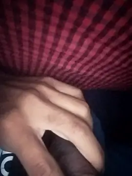 Snapshot of EasySatyam chatting on 01.17.26 EasySatyam online show from 01.17.26