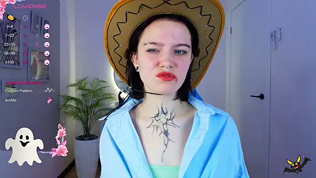 Elastikisss online show from 11.01.25