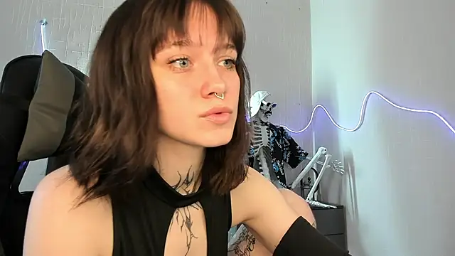 Elastikisss online show from 03.22.26