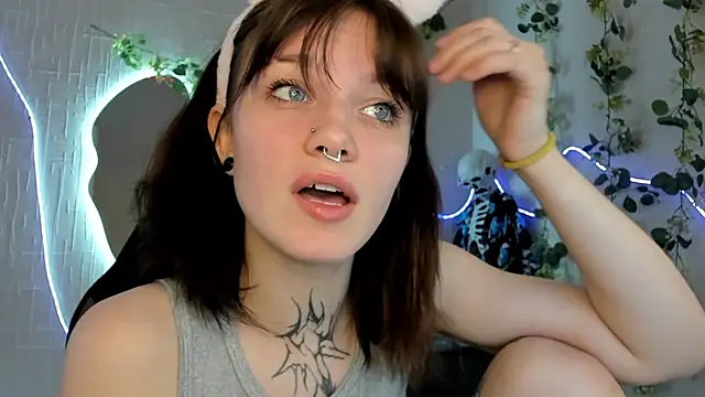 Elastikisss online show from 04.30.26