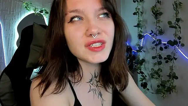 Elastikisss online show from 05.02.26