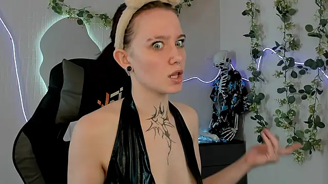 Elastikisss online show from 05.04.26