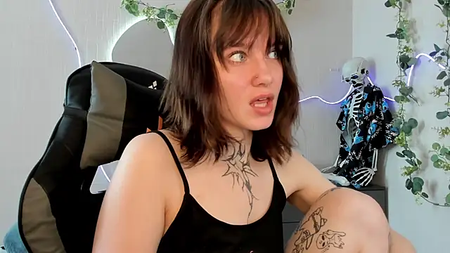 Elastikisss online show from 05.07.26