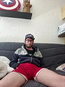 nymphomaniecouple online show from 04.13.26