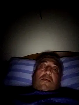 ficosi online show from 09.30.25