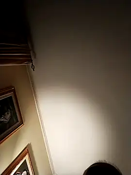 ficosi online show from 09.30.25