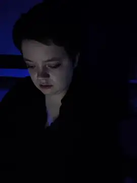 Katy2323 online show from 12.20.25