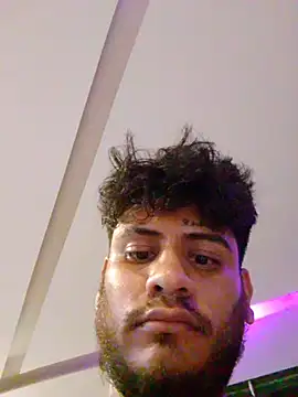 OtioseTagline online show from 01.10.26