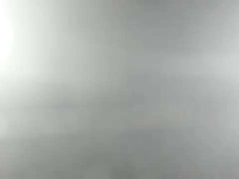 Snapshot of daniel_leon chatting on 11.27.25 daniel leon online show from 11.27.25