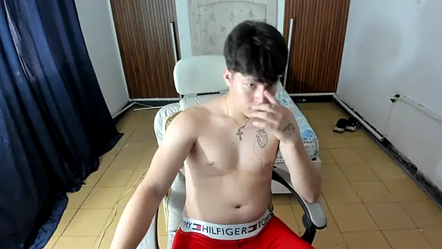 daniel leon online show from 05.20.26