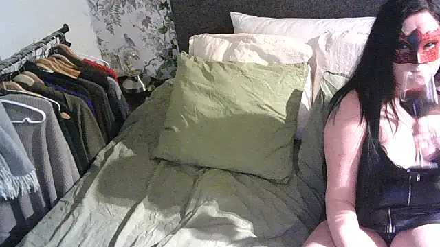 Heli2026 online show from 02.26.26