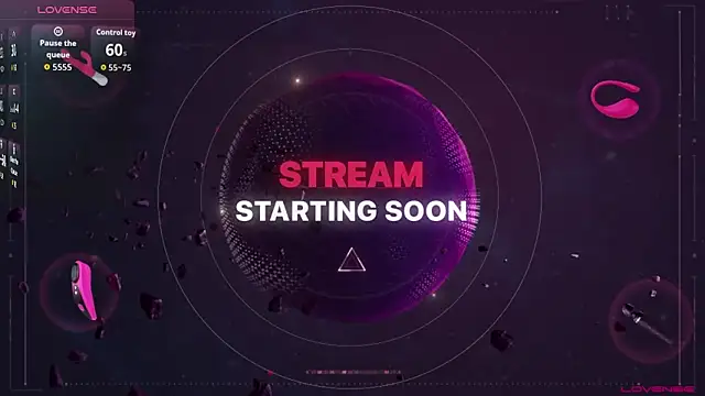 Heli2026 online show from 03.15.26