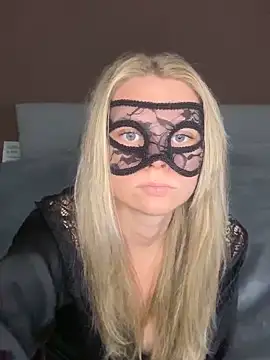 Cherrycolada online show from 09.30.25