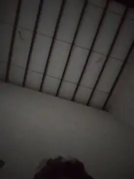 Yakpatiya7788 online show from 07.11.26