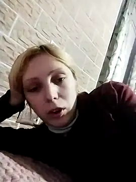 Ponka2011 online show from 10.24.25