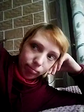 Ponka2011 online show from 11.13.25