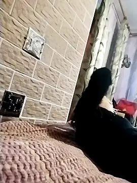 Ponka2011 online show from 11.25.25