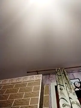 Ponka2011 online show from 12.01.25